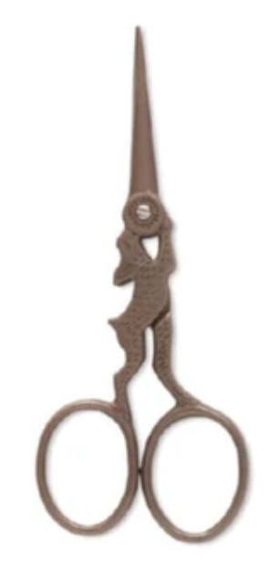 Neowing Antique Style Scissors