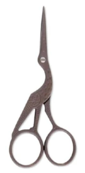 Neowing Antique Style Scissors