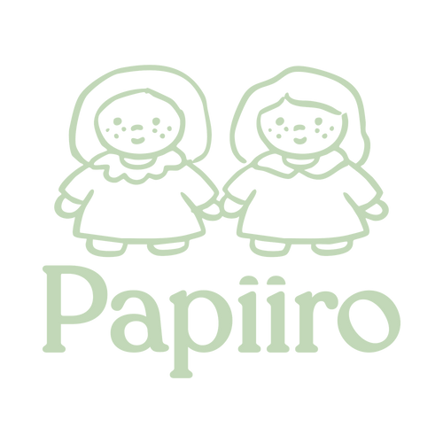 Papiiro
