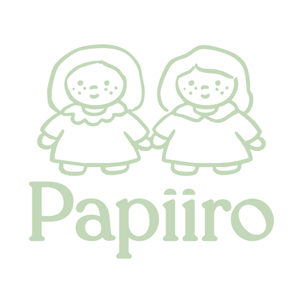 Papiiro
