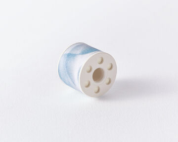 Kokuyo Washi Tape Reel