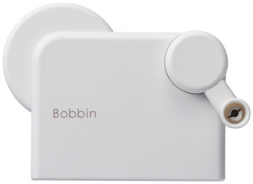 Kokuyo Washi Tape Mini Roll Maker