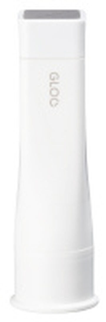 Kokuyo GLOO Glue Stick
