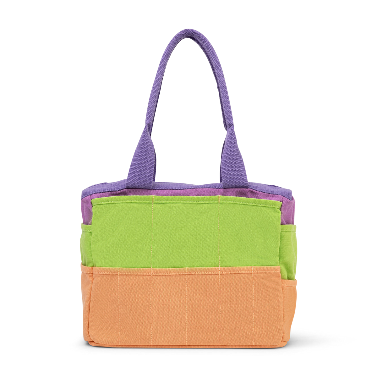 Soolla Studio Artist Bag - Sarah Anderson Edition