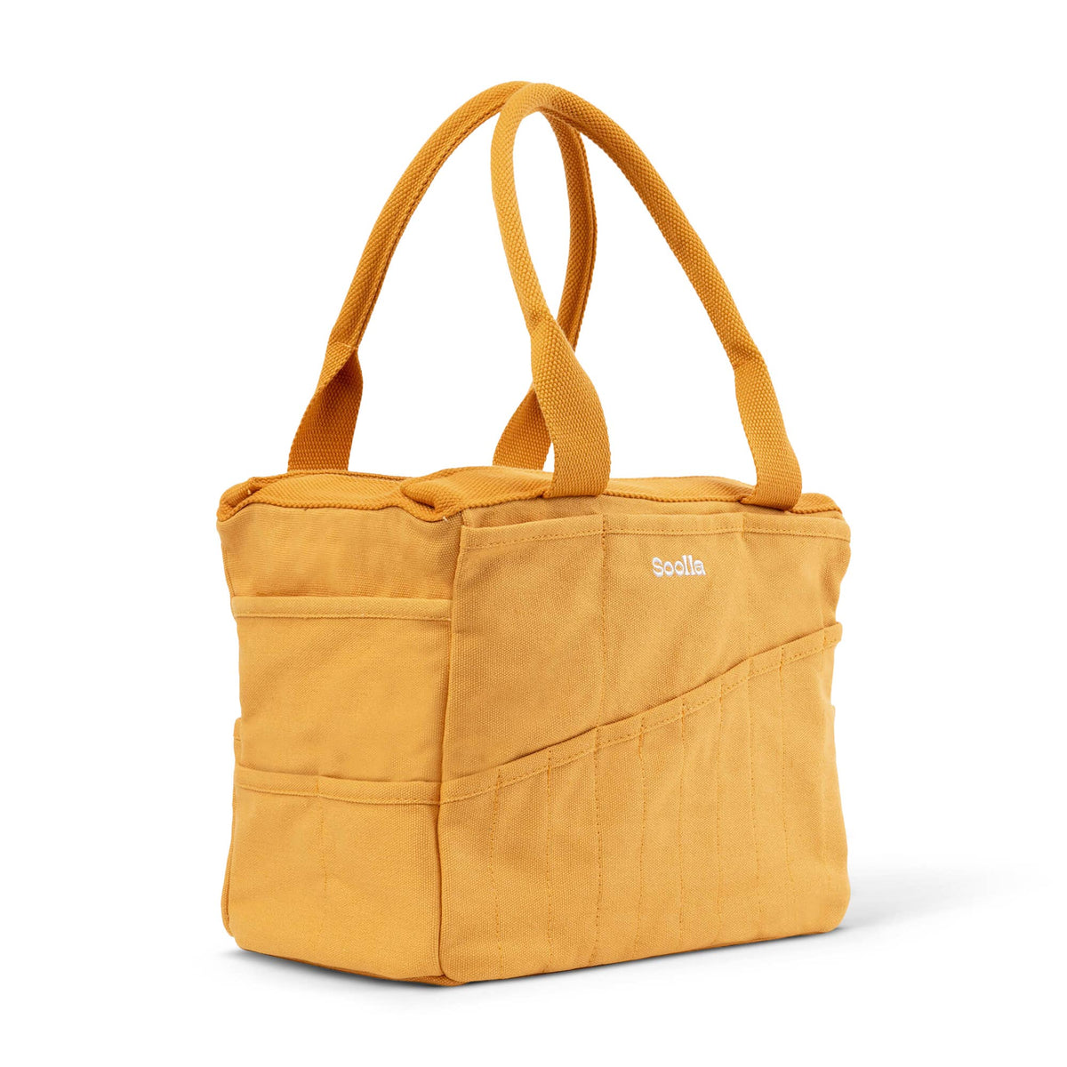 Soolla Studio Artist Bag - Sedona