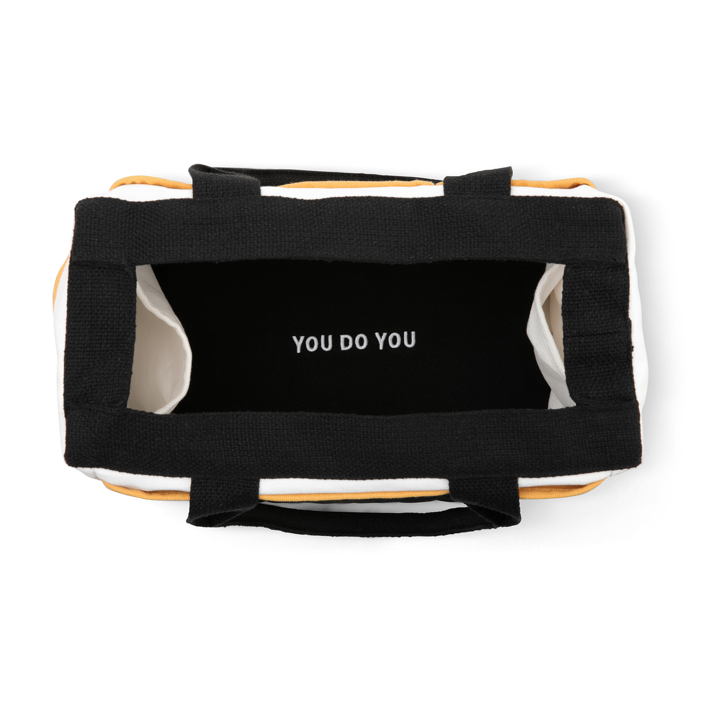 Soolla Studio Artist Bag - SampleHAUS Edition
