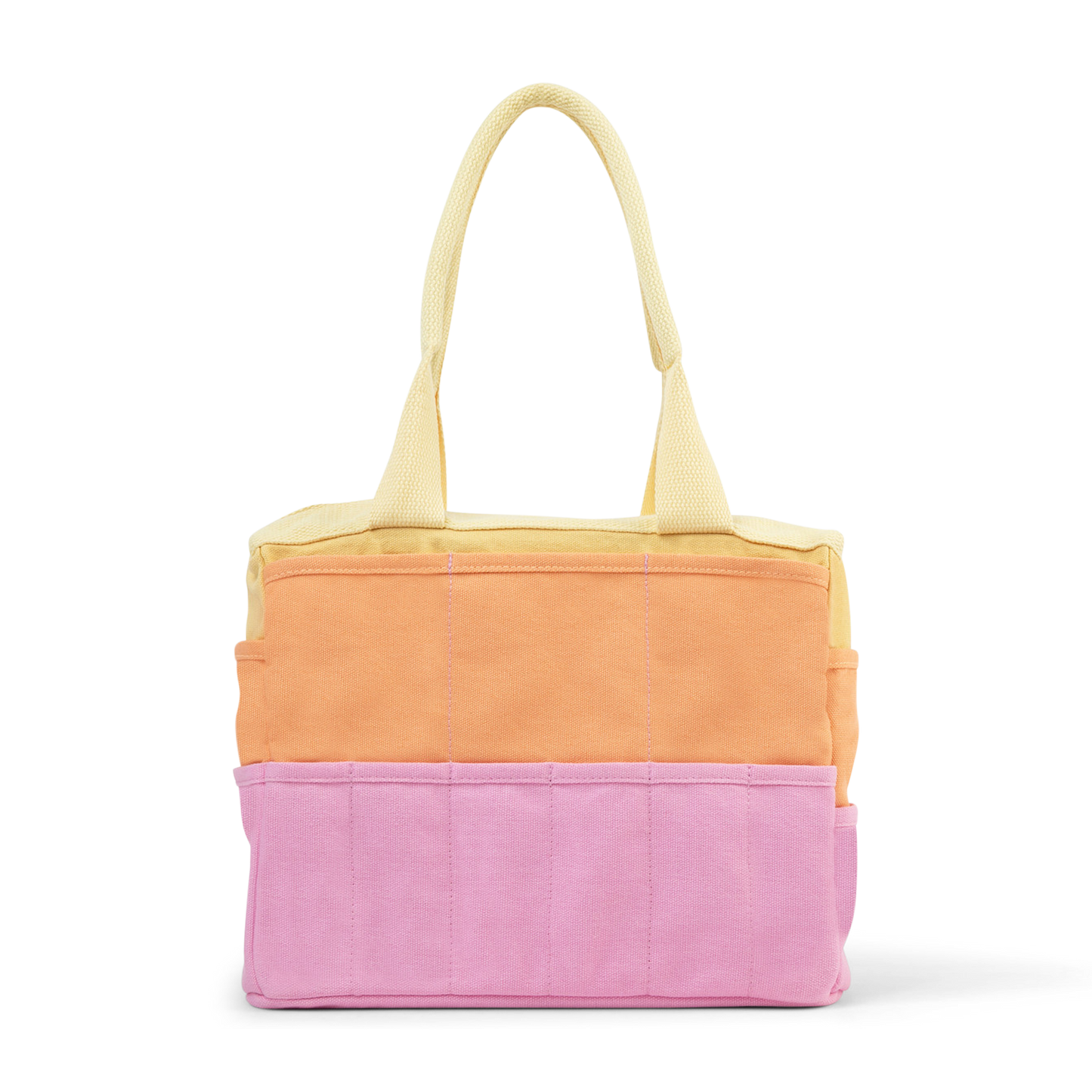 Soolla Studio Artist Bag - Becca Sands Edition
