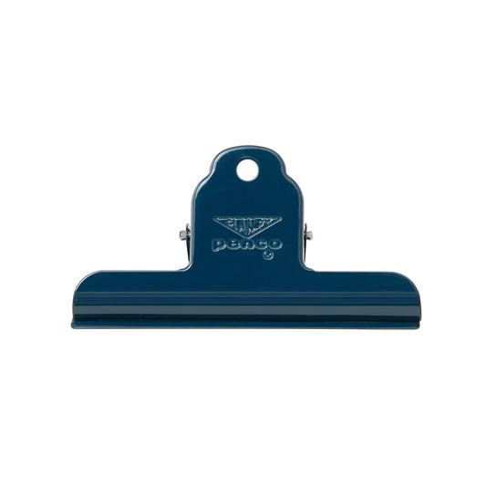 Penco Clampy Metal - Medium