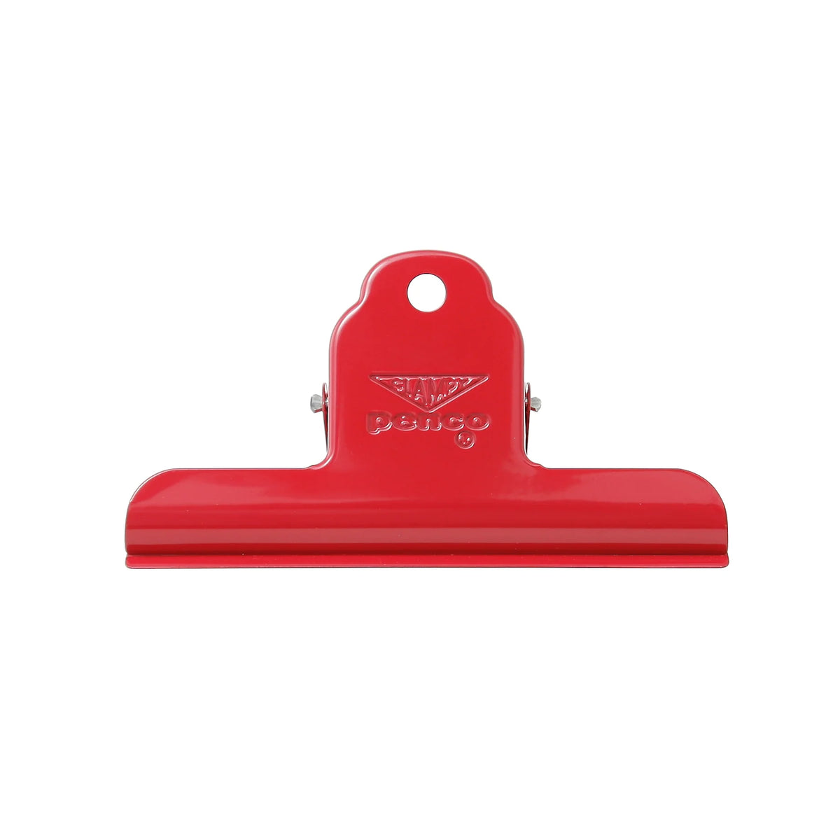 Penco Clampy Metal - Medium