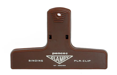 Penco Clampy
