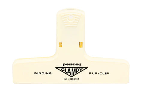 Penco Clampy
