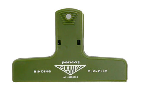 Penco Clampy