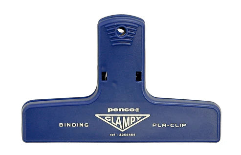 Penco Clampy