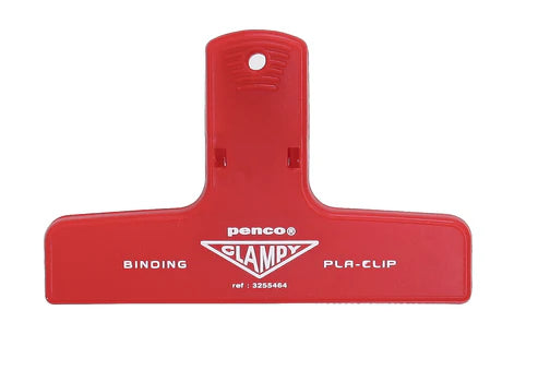 Penco Clampy