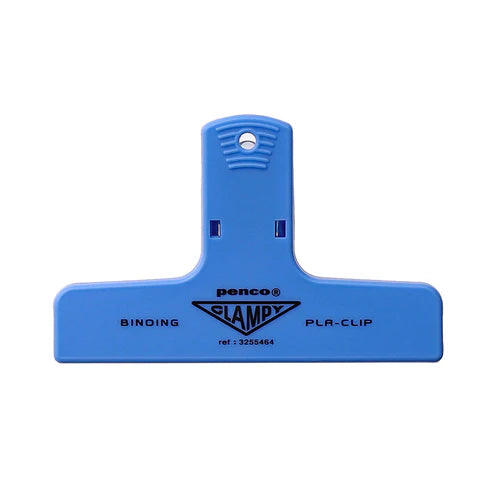 Penco Clampy