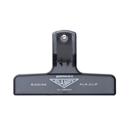 Penco Clampy