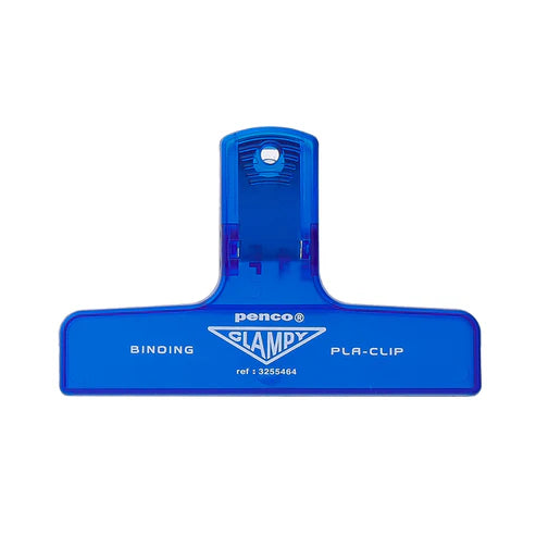 Penco Clampy