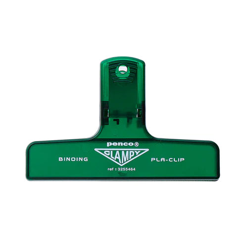 Penco Clampy