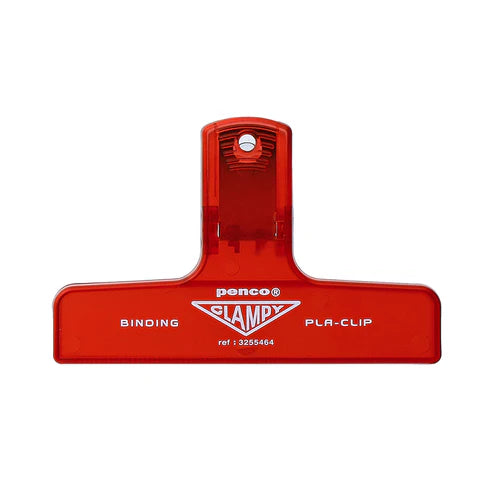 Penco Clampy