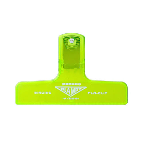 Penco Clampy