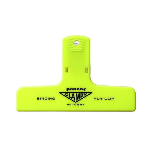Penco Clampy