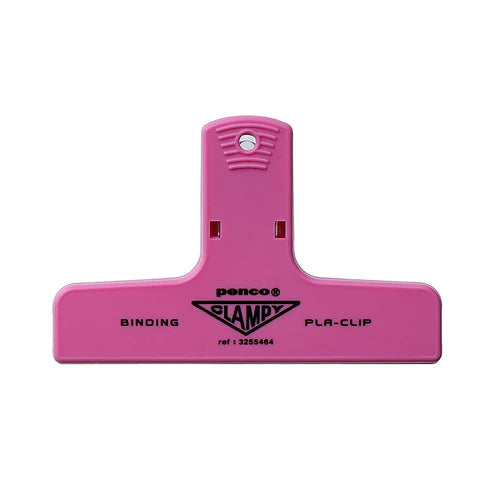 Penco Clampy