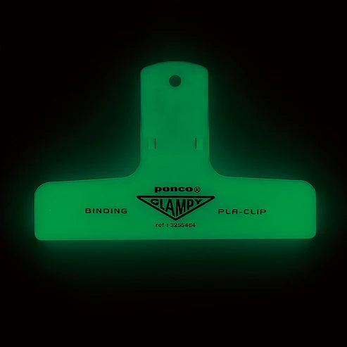 Penco Clampy