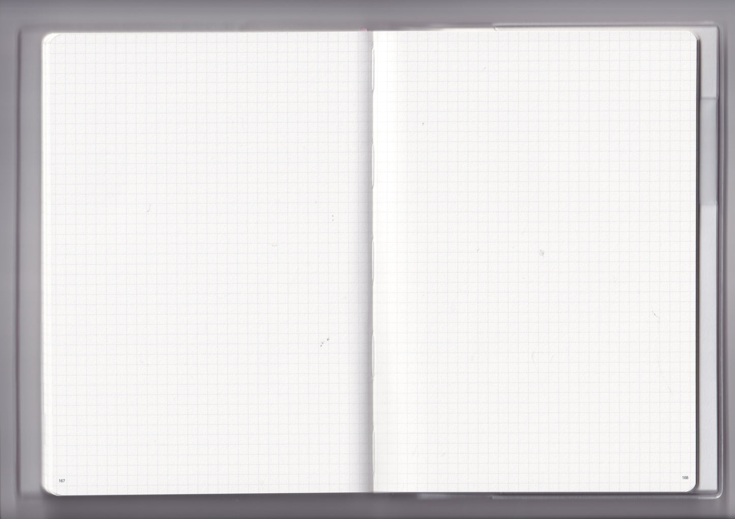 2026 PAL Planner (PRE-ORDER)