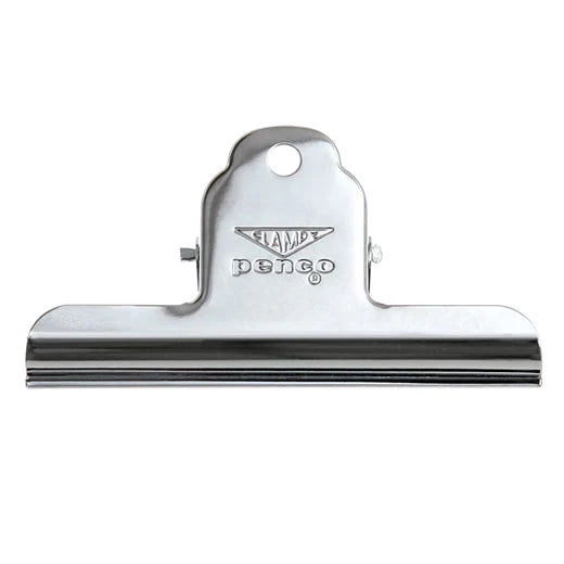 Penco Clampy Metal - Medium
