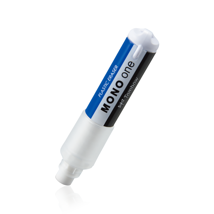 Tombow Mono One Mini Eraser