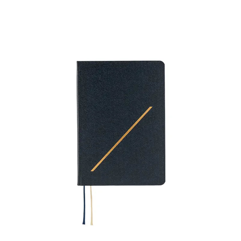 2027 Hobonichi HON Planner - IN-STORE PICK UP ONLY