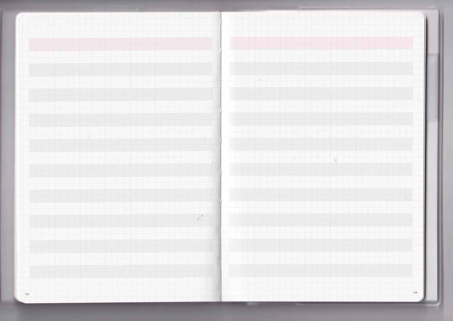 2026 PAL Planner (PRE-ORDER)
