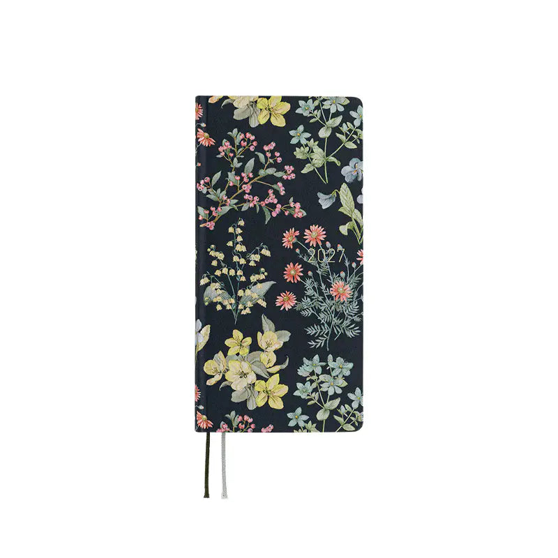 2027 Hobonichi Weeks - IN-STORE PICK UP ONLY
