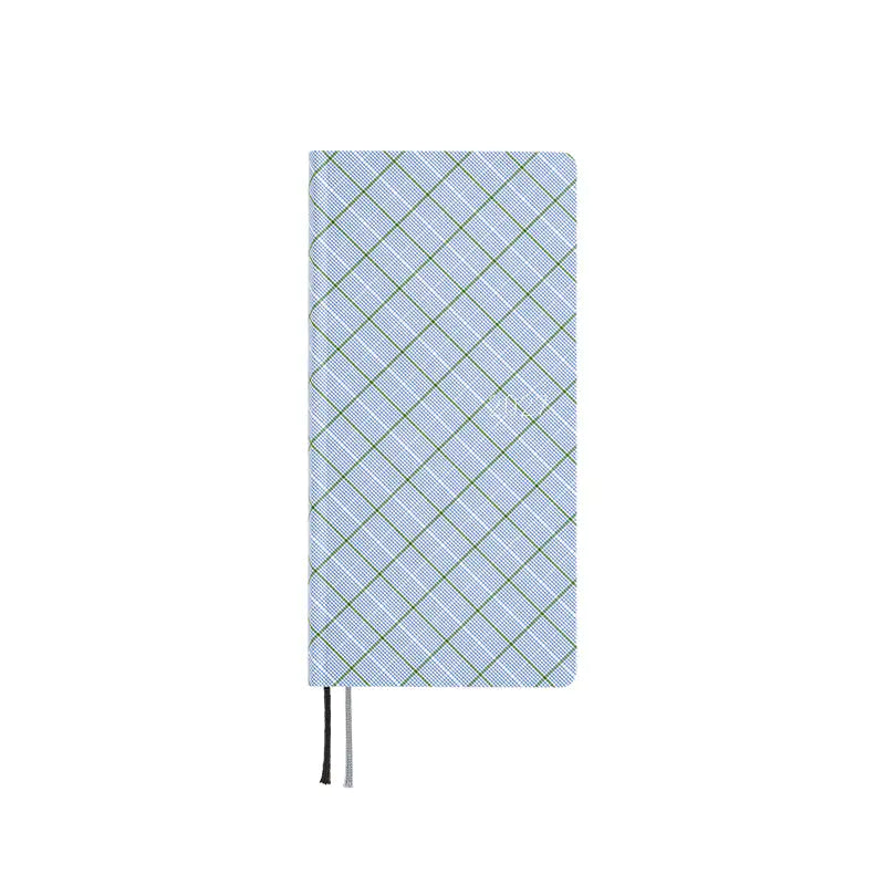 2027 Hobonichi Weeks - IN-STORE PICK UP ONLY