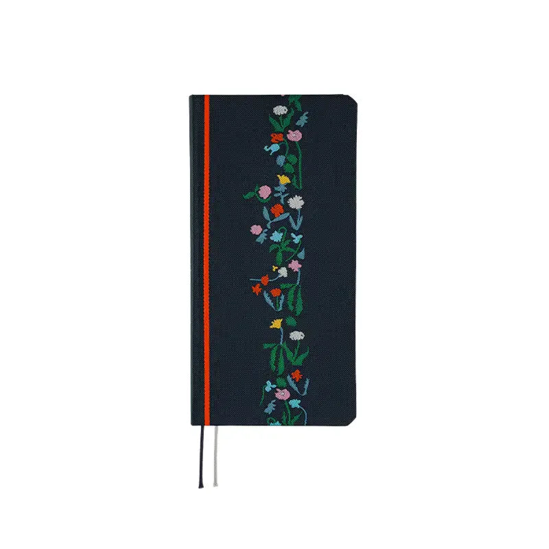 2027 Hobonichi Weeks - IN-STORE PICK UP ONLY